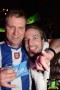 Thumbs/tn_Kroegentocht 2017 332.jpg